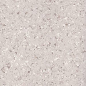 ΟΜΟΙΟΓΕΝΕΣ ΔΑΠΕΔΟ VICTORIA+ - 10012 ΜΠΕΖ