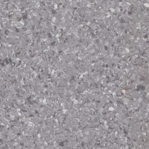 ΟΜΟΙΟΓΕΝΕΣ ΔΑΠΕΔΟ VICTORIA+ - 10027 ΓΚΡΙ