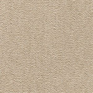 ΜΟΚΕΤΑ GENTLE NUANCE 33