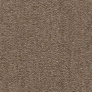 ΜΟΚΕΤΑ GENTLE NUANCE 43