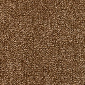 ΜΟΚΕΤΑ GENTLE NUANCE 52