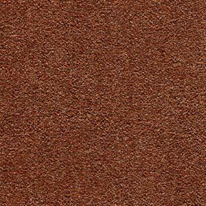 ΜΟΚΕΤΑ GENTLE NUANCE 65