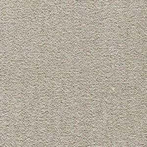 ΜΟΚΕΤΑ GENTLE NUANCE 92