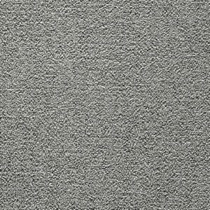 ΜΟΚΕΤΑ GENTLE NUANCE 97