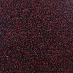 ΔΙΑΔΡΟΜΟΣ GRANATI 40