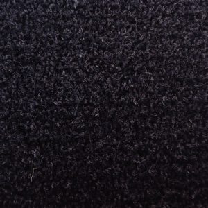 ΔΙΑΔΡΟΜΟΣ GRANATI 50