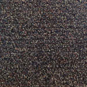 ΔΙΑΔΡΟΜΟΣ GRANATI 60