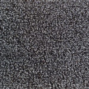 ΔΙΑΔΡΟΜΟΣ GRANATI 72