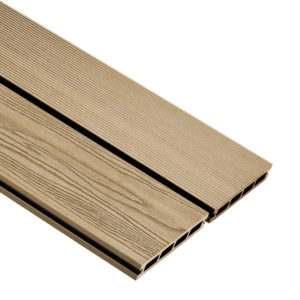 DECK INIWOOD PLATEAU/ΚΑΦΕ ΑΝ.