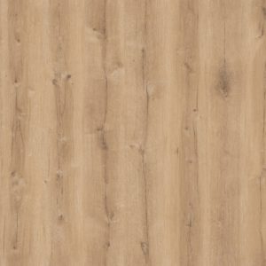 LAMINATE NATURA LINE - 507 ILGAZ OAK