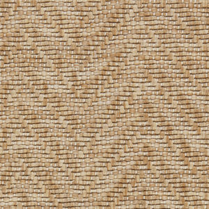 MOKETA NATURE JACK 6005 - 1050