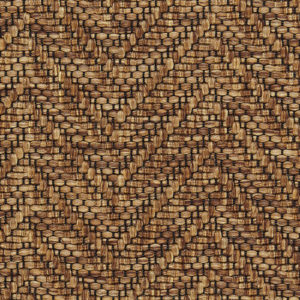 MOKETA NATURE JACK 6005 - 1070