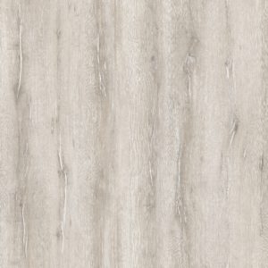 LAMINATE NATURA LINE - 201 CANYON OAK