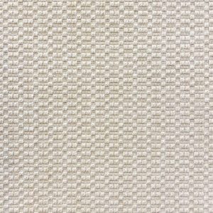 ΜΟΚΕΤΑ MANAUS 03