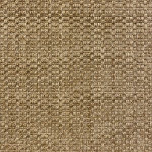 ΜΟΚΕΤΑ MANAUS 35