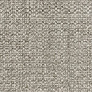 ΜΟΚΕΤΑ MANAUS 90