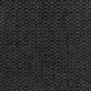 ΜΟΚΕΤΑ MANAUS 99