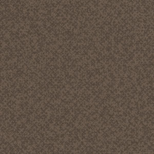 ΜΟΚΕΤΑ MANHATTAN 40