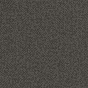 ΜΟΚΕΤΑ MANHATTAN 49