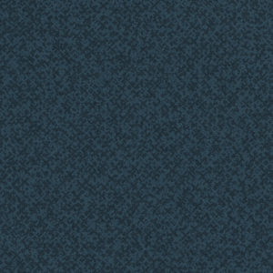 ΜΟΚΕΤΑ MANHATTAN 79