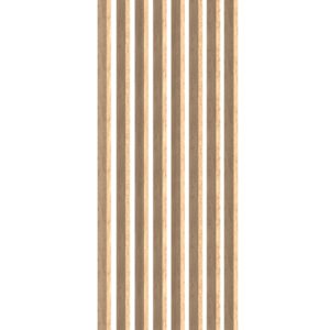 ΔΙΑΧΩΡΙΣΤΙΚΟ WOODWALL Saragossa