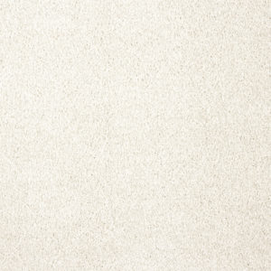 ΜΟΚΕΤΑ MEKONG 03