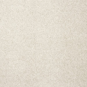 ΜΟΚΕΤΑ MEKONG 30