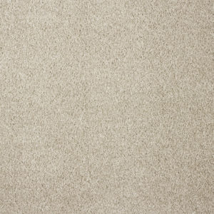 ΜΟΚΕΤΑ MEKONG 32