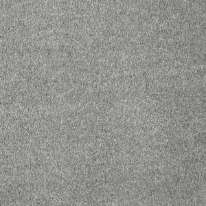 ΜΟΚΕΤΑ MEKONG 97