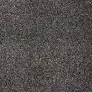 ΜΟΚΕΤΑ MEKONG 98