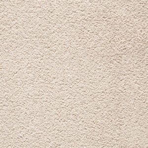 ΜΟΚΕΤΑ NATURAL EMBRACE 34