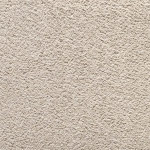 ΜΟΚΕΤΑ NATURAL EMBRACE 49