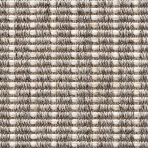 MOKETA NATURE ESCAPE 4132-70