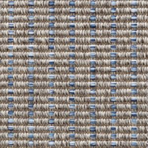 MOKETA NATURE ESCAPE 4132-76