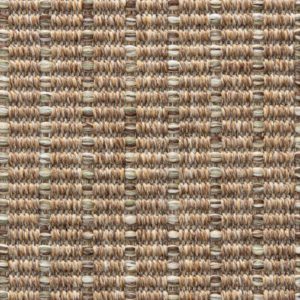 MOKETA NATURE ESCAPE 4132-85