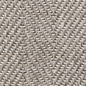 MOKETA NATURE ESCAPE 4136-70