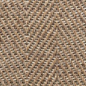 MOKETA NATURE ESCAPE 4136-85