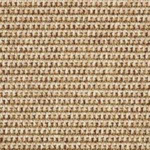 MOKETA NATURE 4507-26