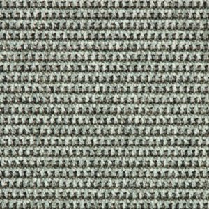 MOKETA NATURE 4507-37