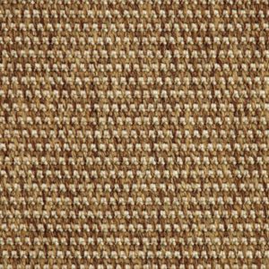 MOKETA NATURE 4507-75