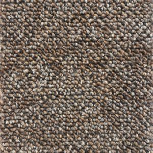 ΜΟΚΕΤΑ NERO 42