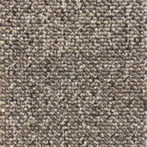 ΜΟΚΕΤΑ NERO 47