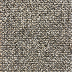 ΜΟΚΕΤΑ NERO 94