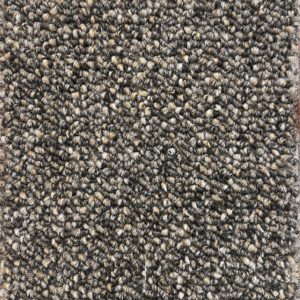 ΜΟΚΕΤΑ NERO 97