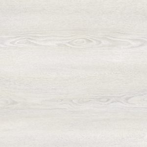 LAMINATE NATURA LINE - 502 NIL