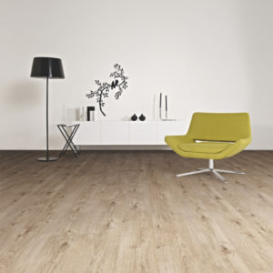 LAMINATE VIT. ORIGINAL - 383 NATURAL VARNISHED OAK