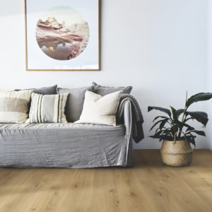 LAMINATE VIT. ORIGINAL - 409 BLOND OAK