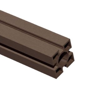 WPC ΔΟΚΟΣ ΣΤΗΡΙΞΗΣ ΓΙΑ ΠΕΡΙΦΡΑΞΗ ICO2 - DUNE/ΚΑΦΕ