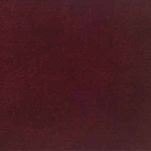 MOKETA CLASSIC MOΝΟΧΡΩΜΗ