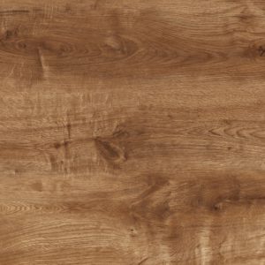 LAMINATE NATURA LINE - 509 RODOS